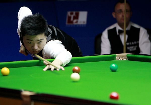 焦点就不仅 焦点就不仅