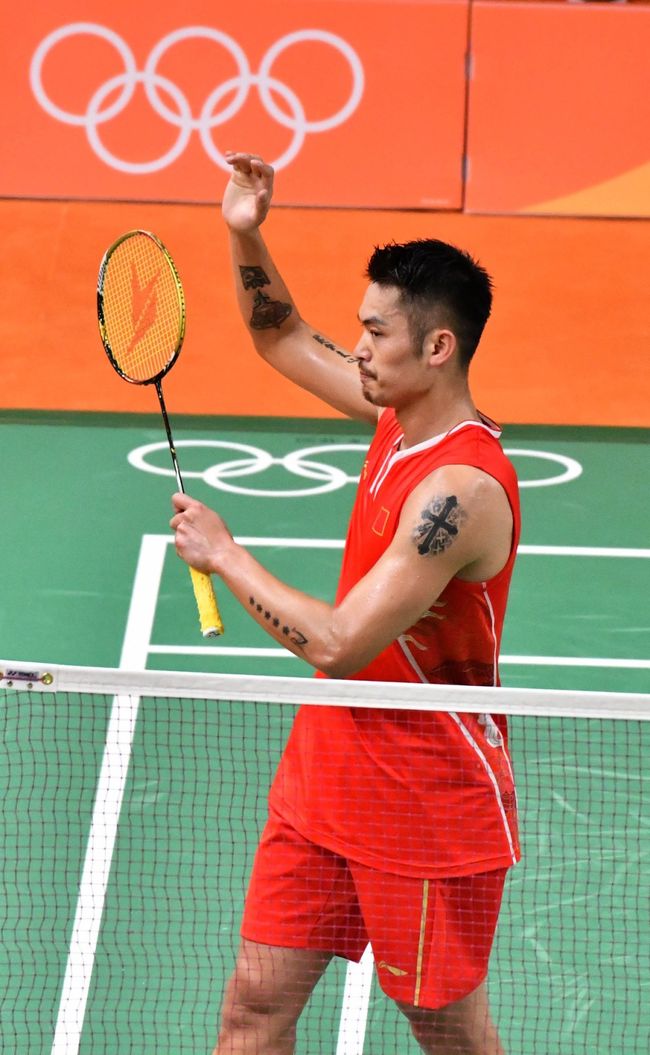 蛙泳中已发 蛙泳中已发