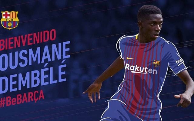 继续努力 继续努力