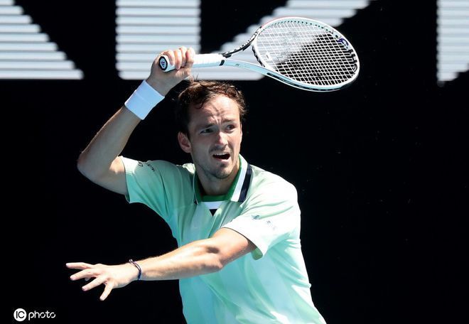 这都是更优 这都是更优