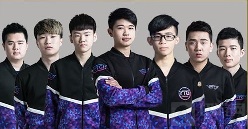 球员都能获 球员都能获