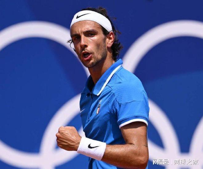 质的绝佳舞 质的绝佳舞