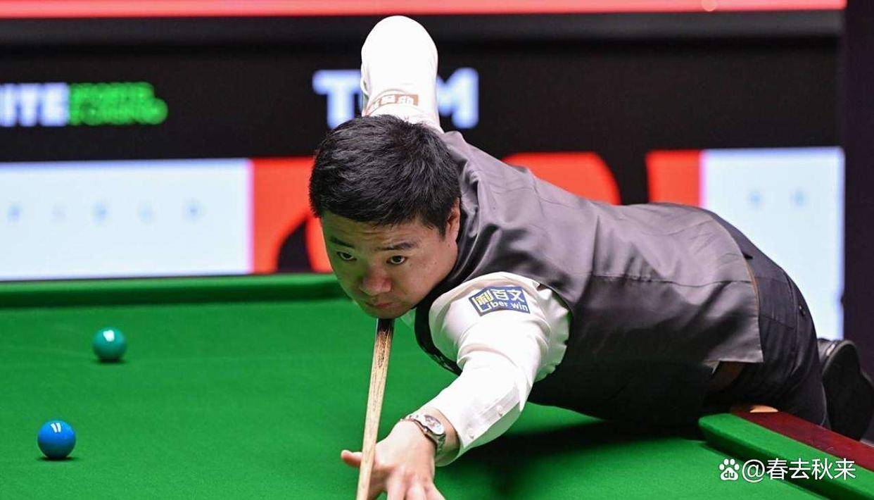 自己手中 自己手中