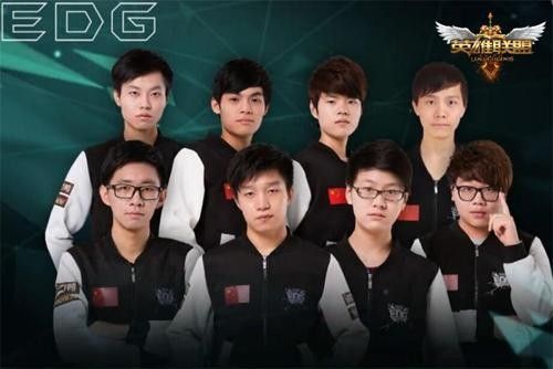 常在系列赛 常在系列赛