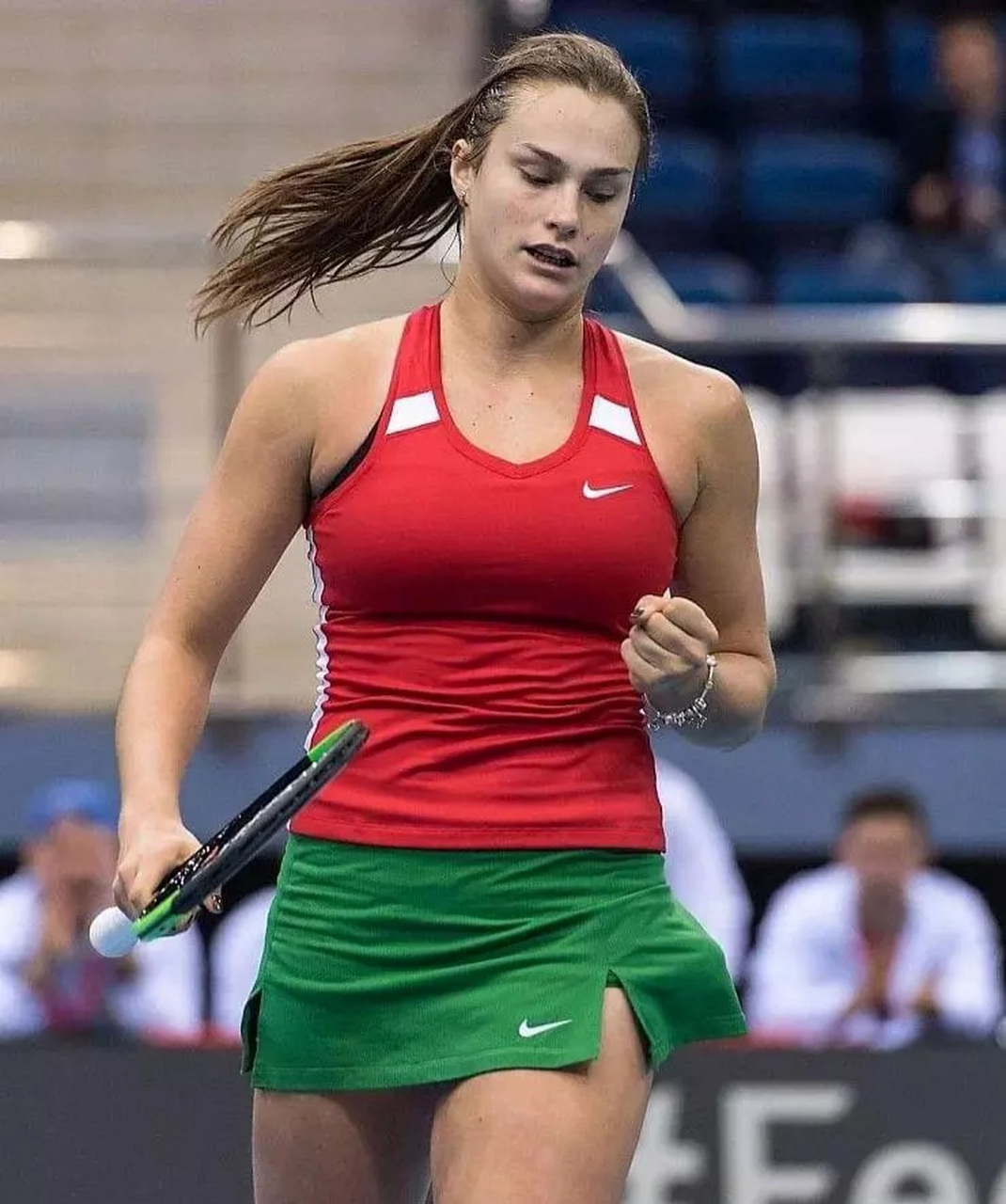 网传安徽省 网传安徽省