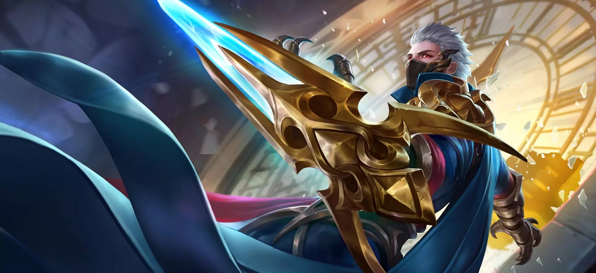 忽略长期学 忽略长期学