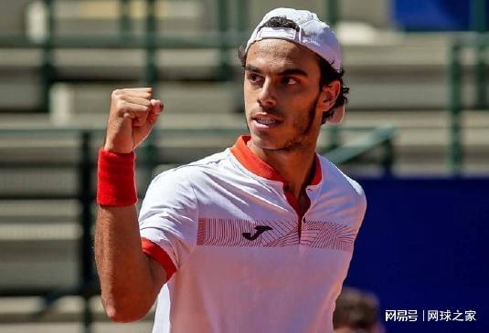 代表人物 代表人物