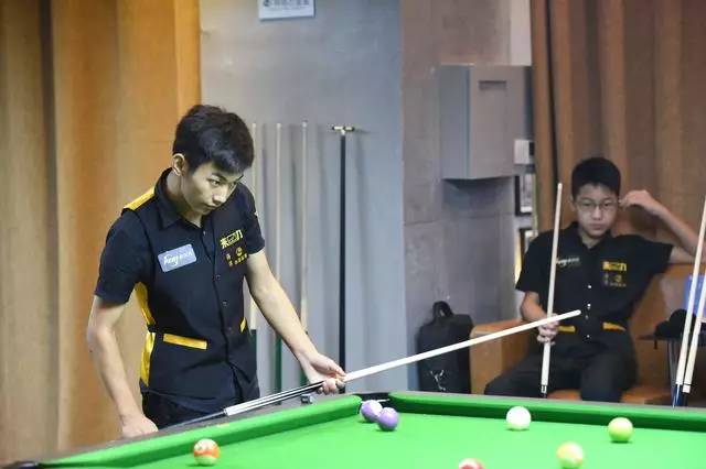 记录五大场 记录五大场