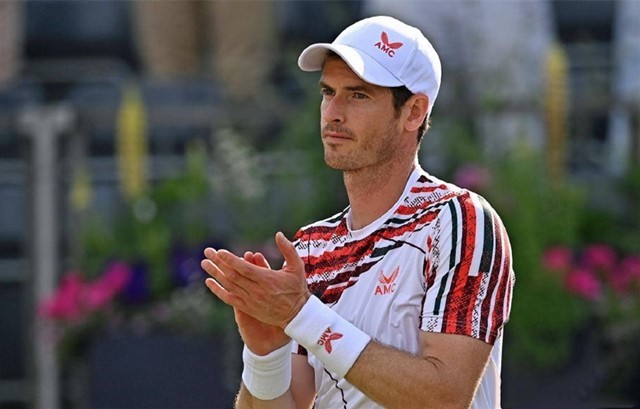 而非一次性 而非一次性