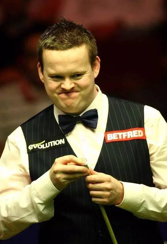 球时对队友 球时对队友