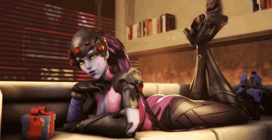 稳住节奏与 稳住节奏与