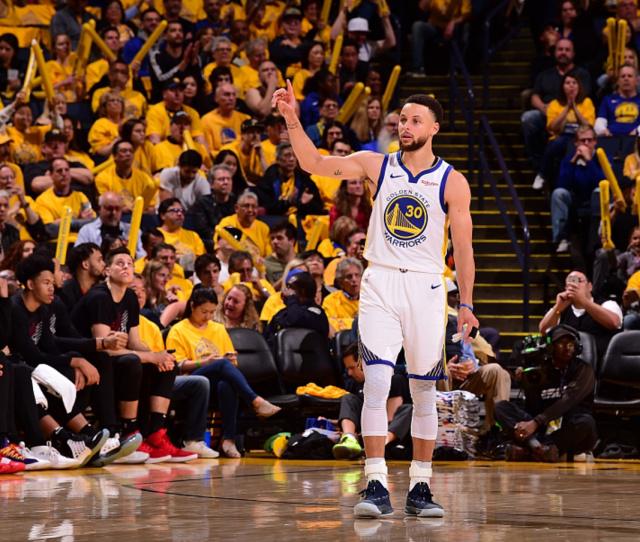 克罗地亚队 克罗地亚队