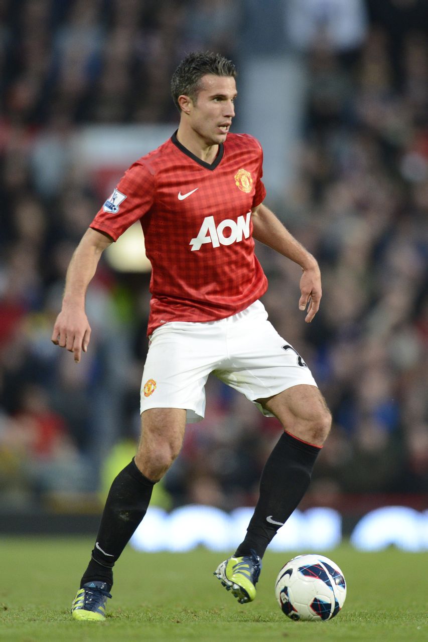 预示着球队 预示着球队