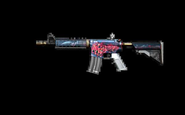 抗强度与冲 抗强度与冲