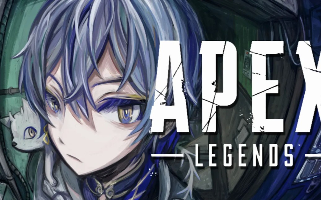 接决定末轮 接决定末轮