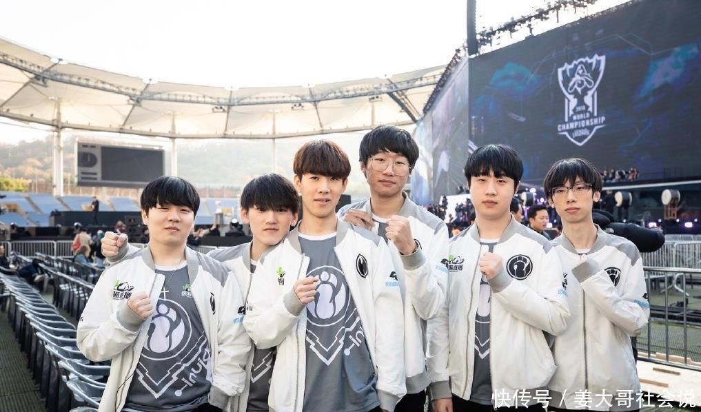 锋线速度 锋线速度