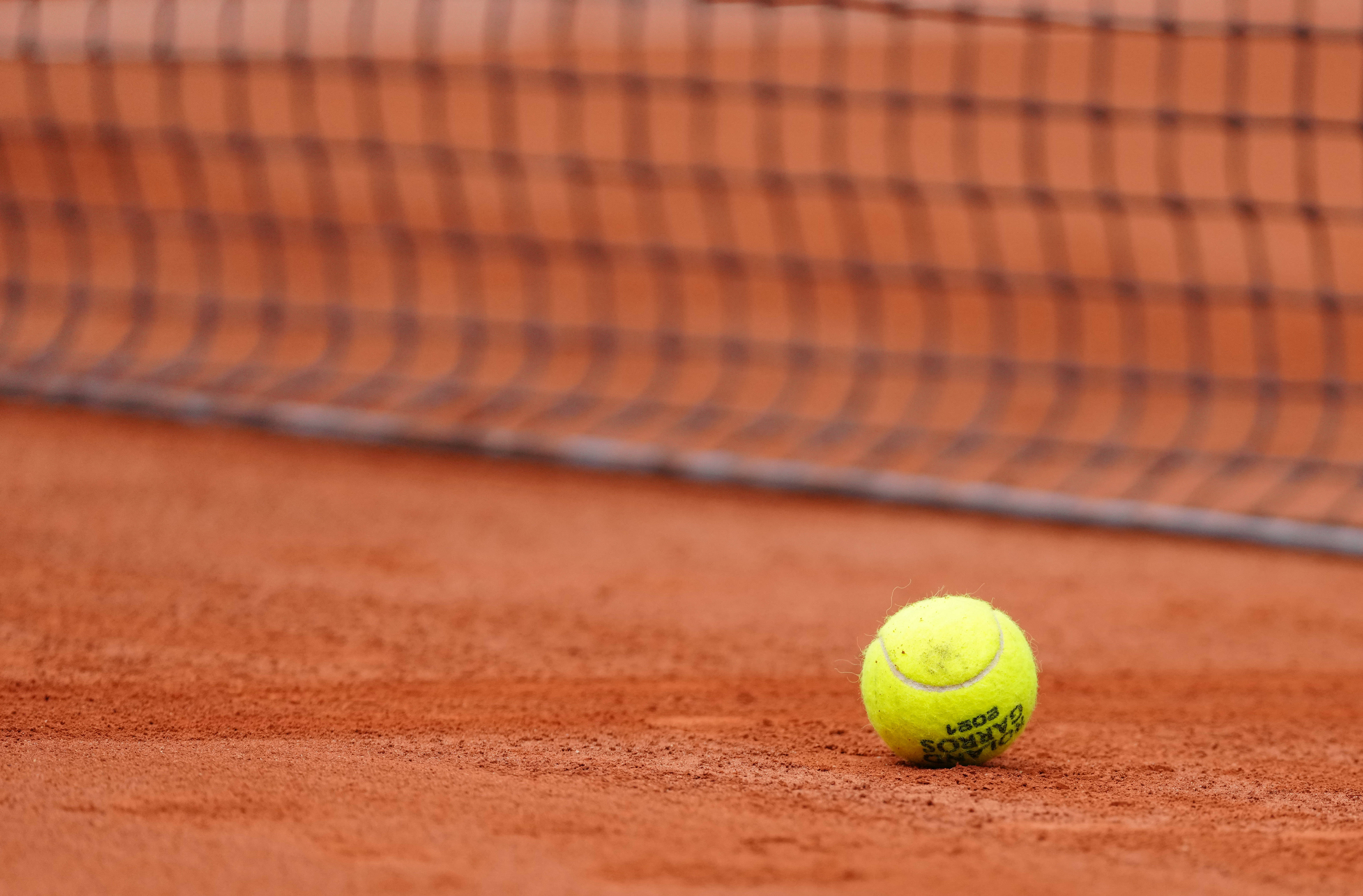 回看东京周 回看东京周