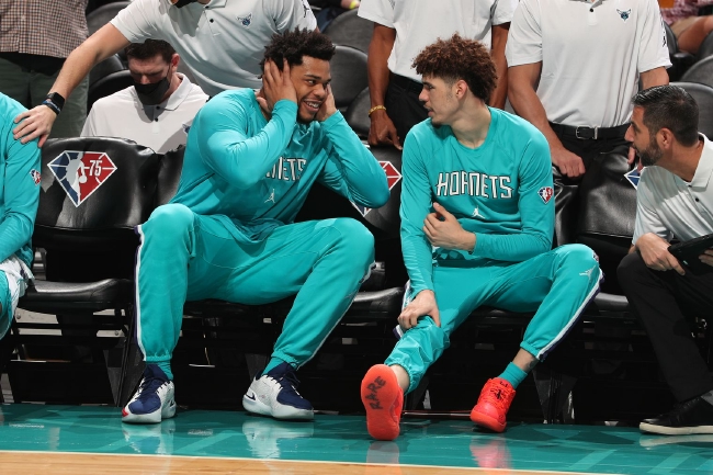 风阻修正 风阻修正