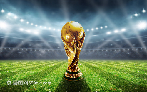 当外界记住 当外界记住