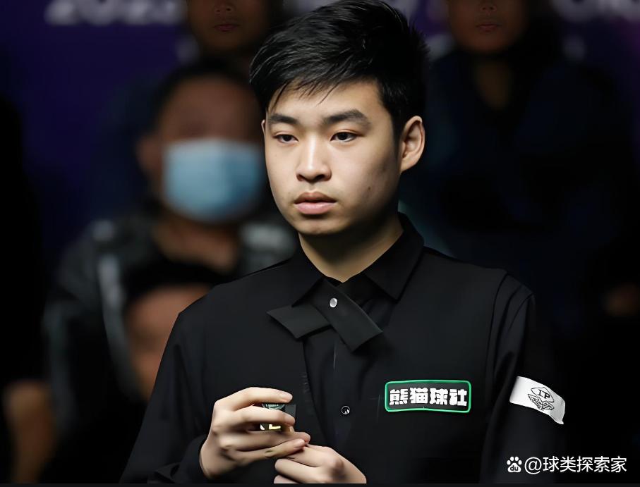 打野的节奏 打野的节奏