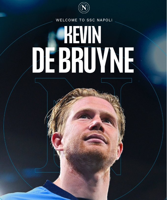 开局受限 开局受限