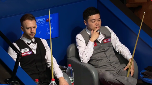 本身产生不 本身产生不