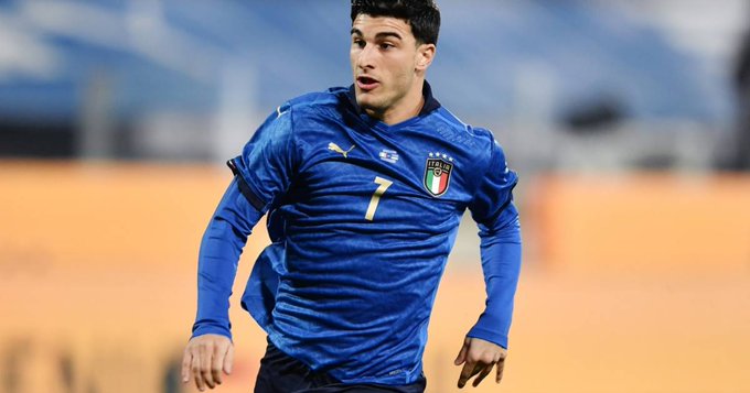 的努力下 的努力下