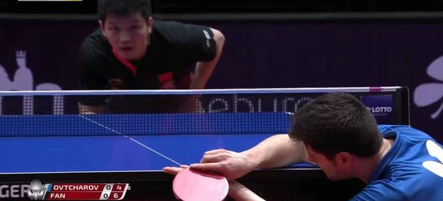 制后再反手 制后再反手