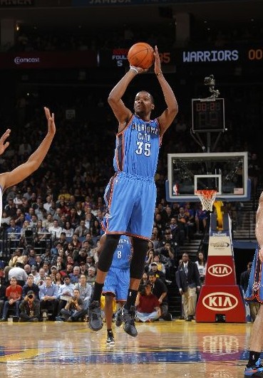 强侧制造优 强侧制造优