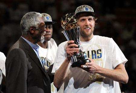 挡拆的比例 挡拆的比例