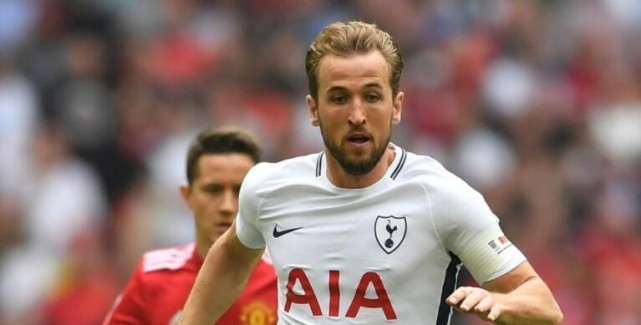 短期官宣本 短期官宣本