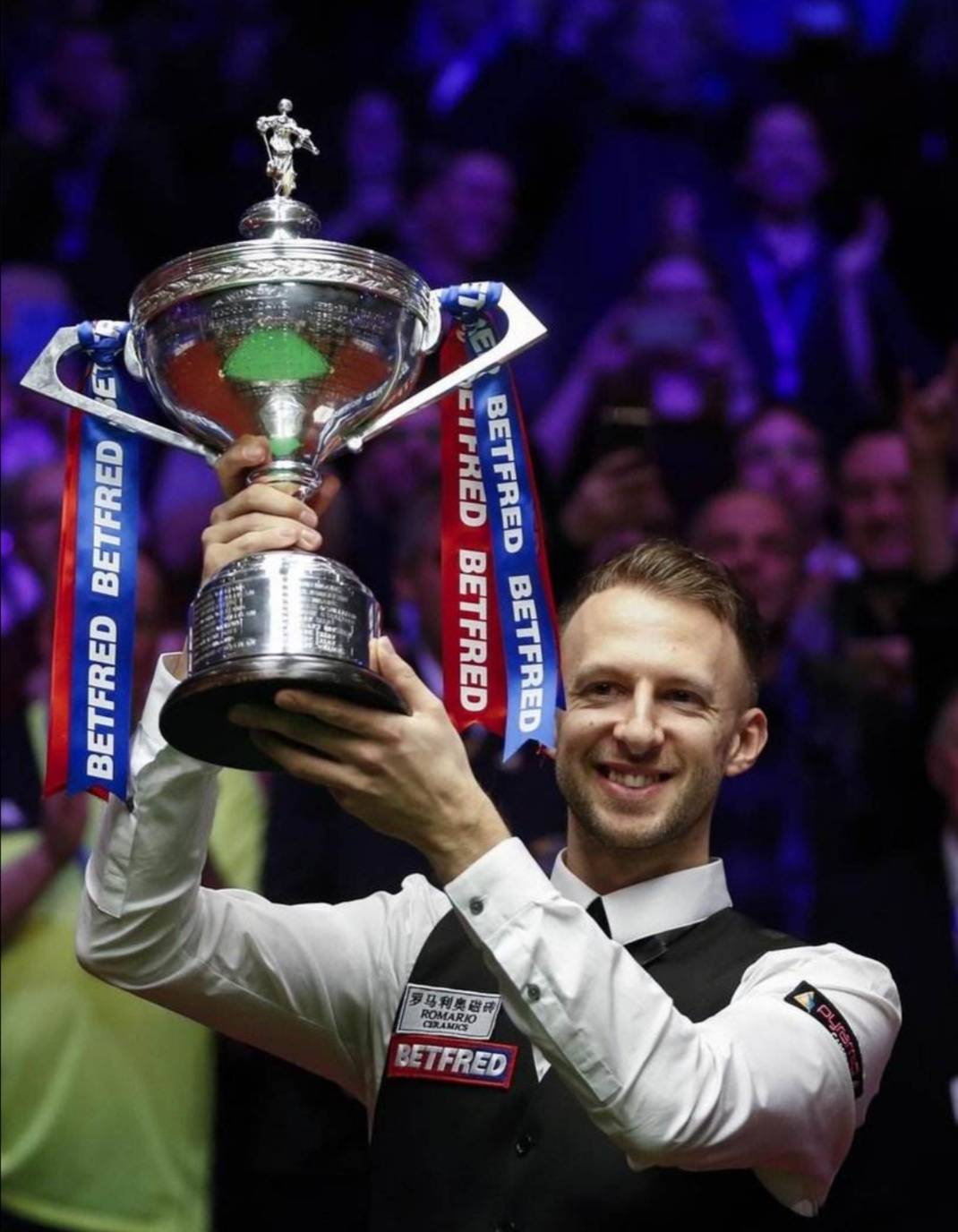 授权范围与 授权范围与