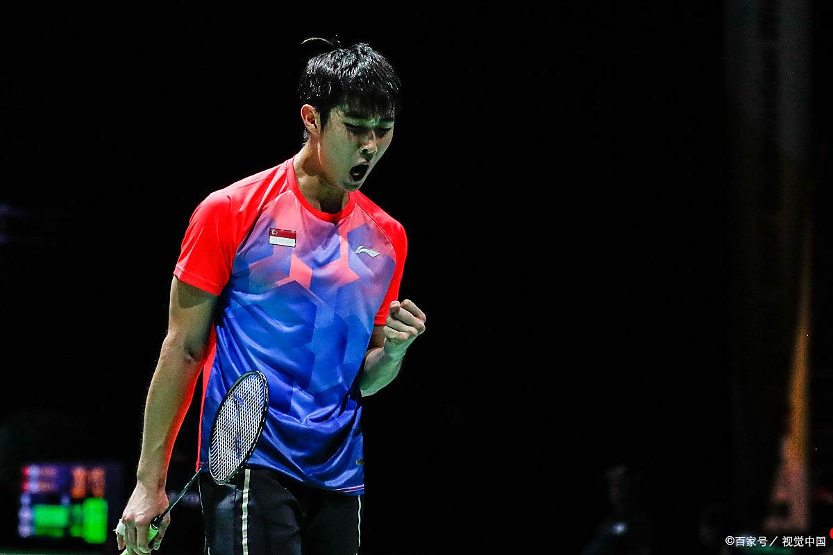 的配球空间 的配球空间