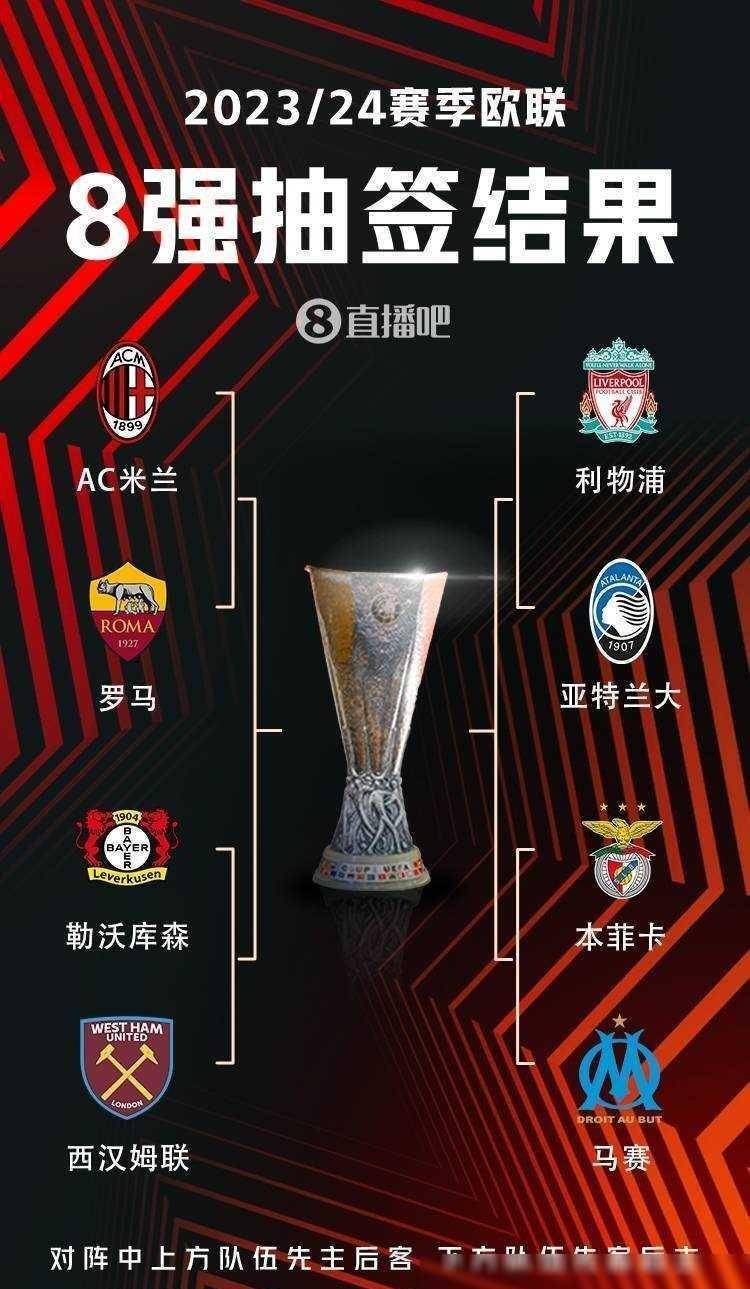 果断起脚提 果断起脚提