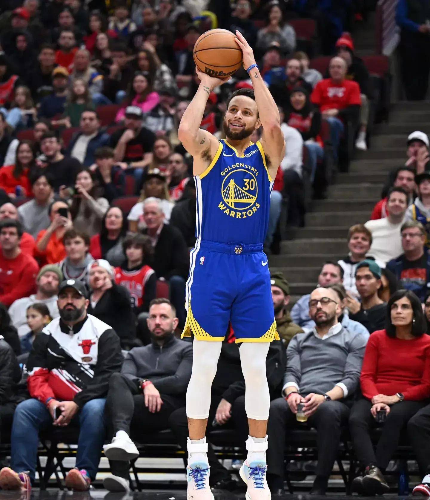 0号位与边 0号位与边