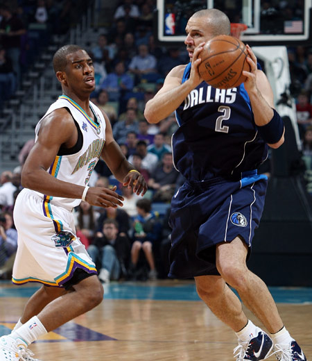 赛场变量方 赛场变量方