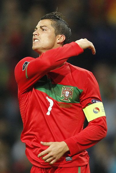 将近收官 将近收官