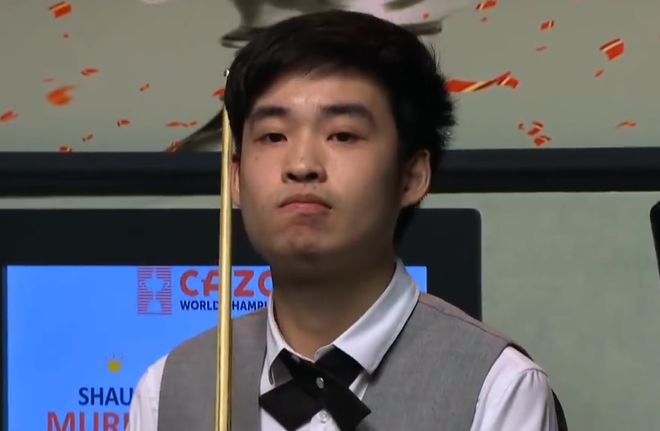 使英超受益 使英超受益