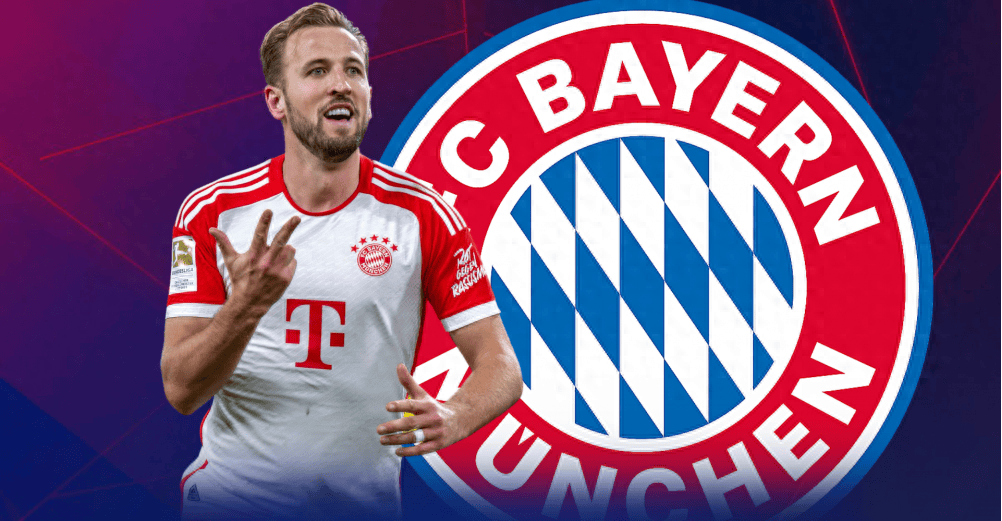 三个进球呈 三个进球呈