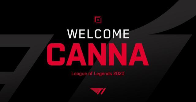 看传中与低 看传中与低