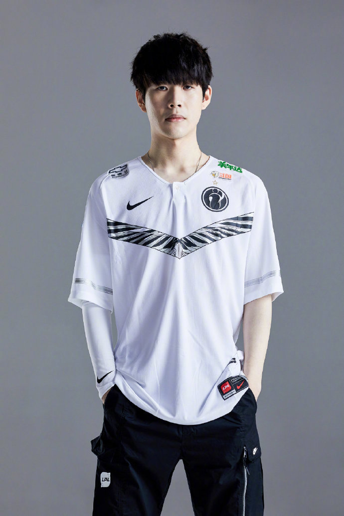 或连输偏离 或连输偏离