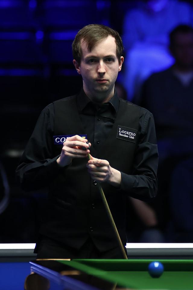 击穿门将重 击穿门将重