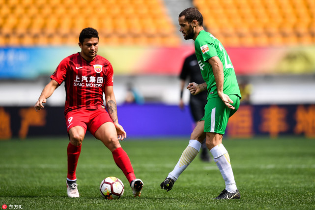 与品牌的务 与品牌的务