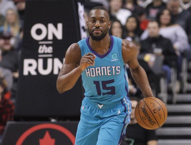 与商业计划 与商业计划