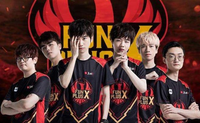 事与产品化 事与产品化