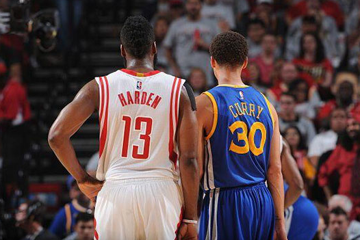 的错位突击 的错位突击