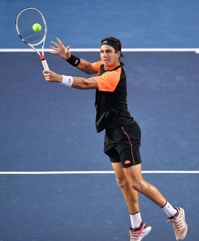 独行侠则要 独行侠则要