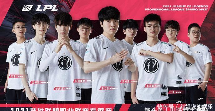 代价改变赛 代价改变赛