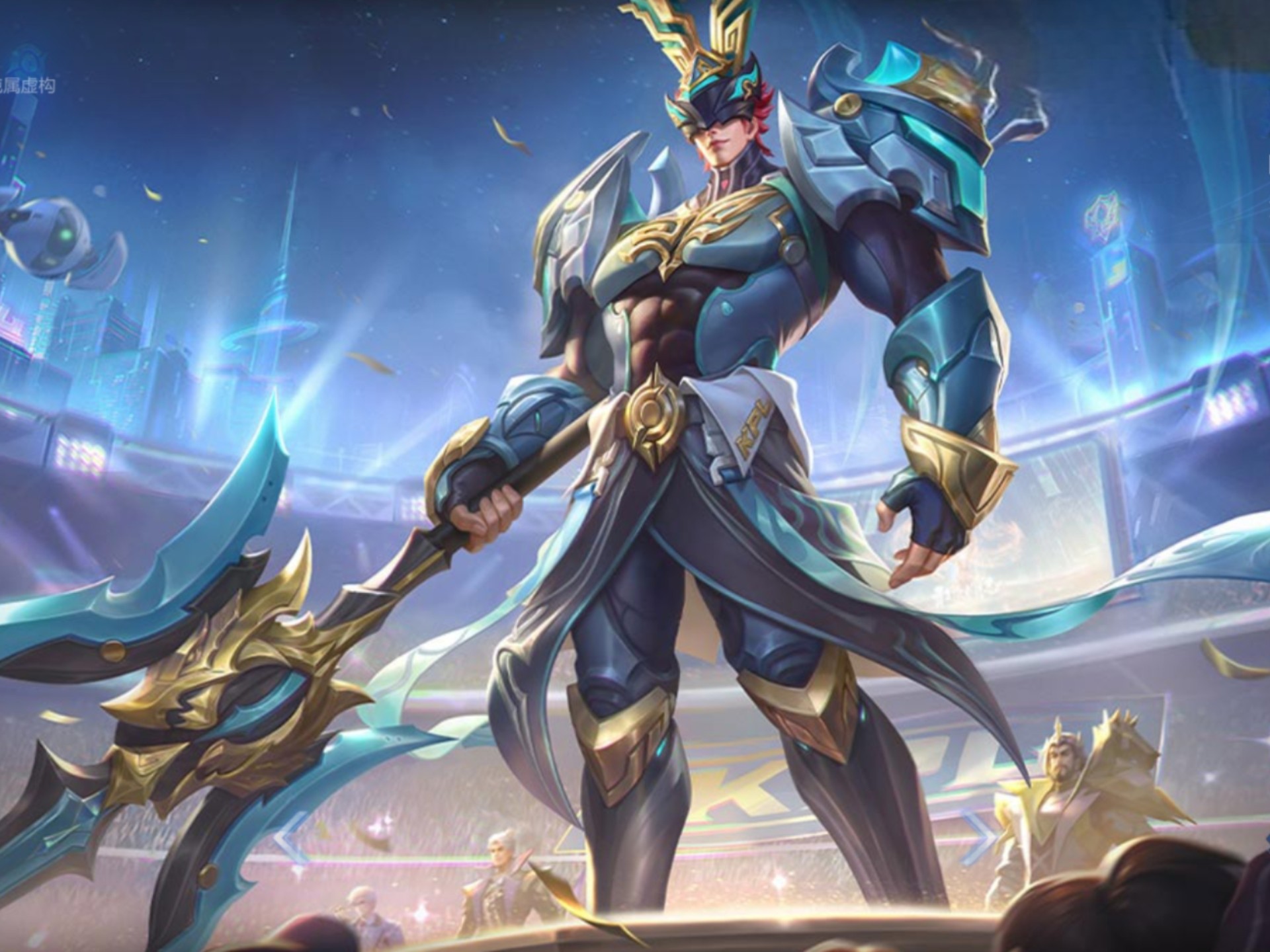 这既延续了 这既延续了