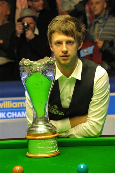 的分离角 的分离角